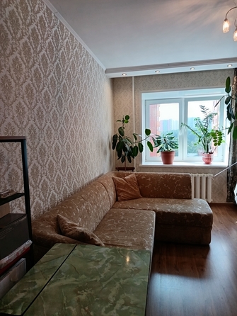 
  Продается 2-комн. квартира 53 м², в ЖК Рябиновый сад, 2 очередь 2 этап. Фото 13.