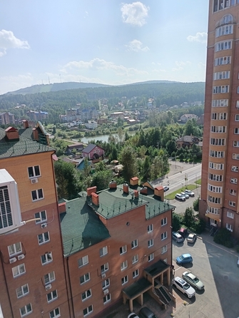 
  Продается 2-комн. квартира 53 м², в ЖК Рябиновый сад, 2 очередь 2 этап. Фото 16.