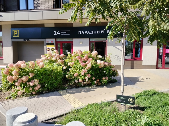 
  Продам 2-комн. квартира 46 м², в ЖК Южный берег, дом 19. Фото 1.
