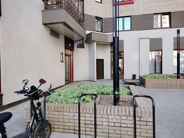 
  Продам 2-комн. квартира 46 м², в ЖК Южный берег, дом 19. Фото 9.