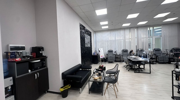 
  Сдам офис 71 м². Фото 6.