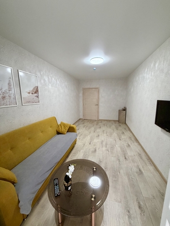 
  Сдам 1-комн. квартиру 44 м². Фото 11.