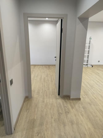 
  Продам коттедж 136 м². Фото 12.