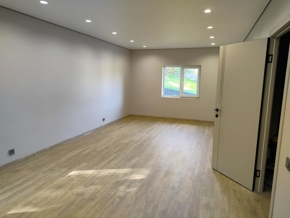 
  Продам коттедж 136 м². Фото 24.