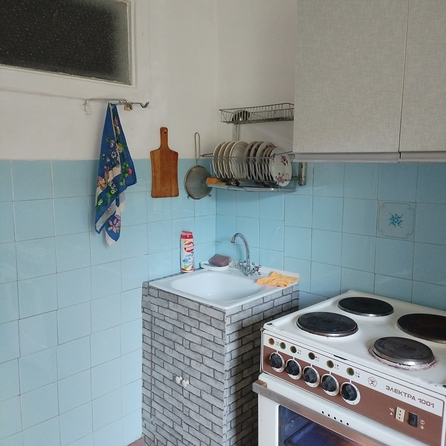 
  Сдам 1-комн. квартиру 33 м². Фото 3.