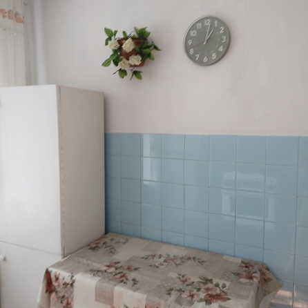
  Сдам 1-комн. квартиру 33 м². Фото 4.