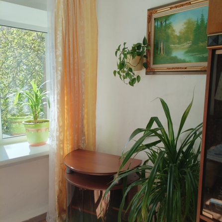 
  Сдам 1-комн. квартиру 33 м². Фото 8.