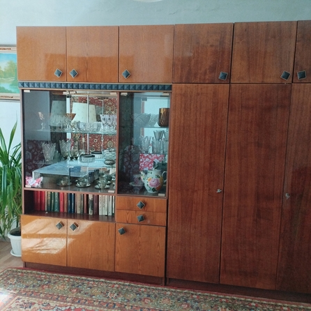 
  Сдам 1-комн. квартиру 33 м². Фото 9.