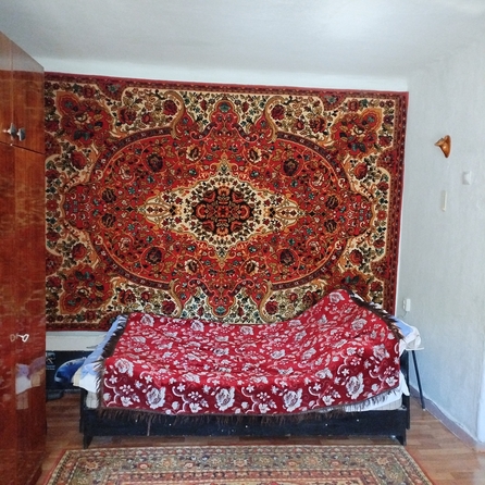 
  Сдам 1-комн. квартиру 33 м². Фото 10.