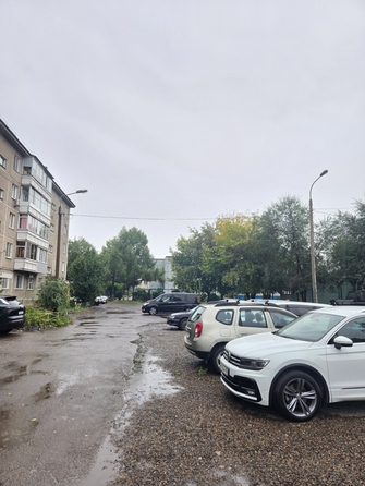
  Продам 1-комн. квартира 35 м². Фото 11.