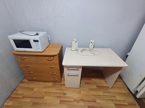 
  Сдам Студия 12 м². Фото 3.
