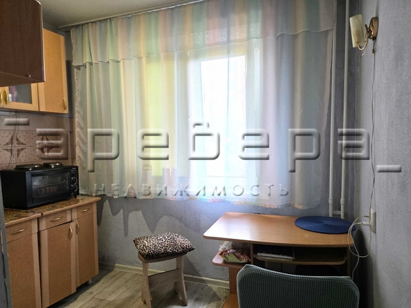 
  Продается 1-комн. квартира 31 м². Фото 8.