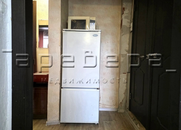 
  Продается 1-комн. квартира 31 м². Фото 10.