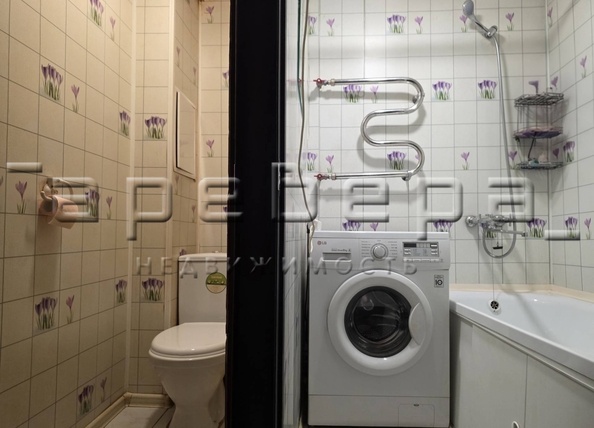 
  Продается 1-комн. квартира 31 м². Фото 11.