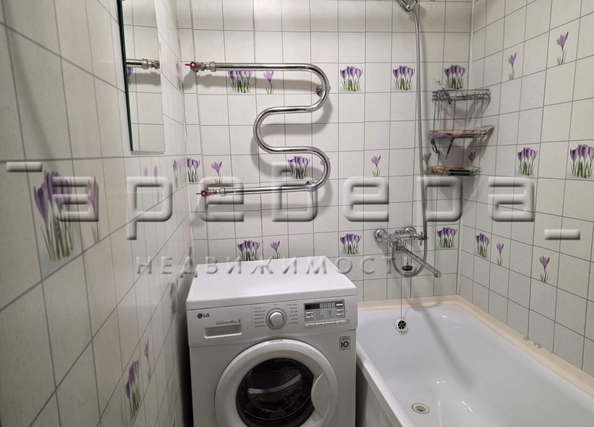 
  Продается 1-комн. квартира 31 м². Фото 13.