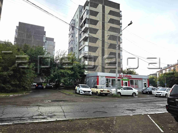 
  Продается 1-комн. квартира 31 м². Фото 19.