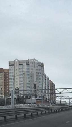 
  Сдается 1-комн. квартира 54.8 м². Фото 1.