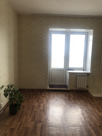 
  Сдается 1-комн. квартира 54.8 м². Фото 4.