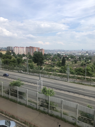 
  Сдается 1-комн. квартира 54.8 м². Фото 11.