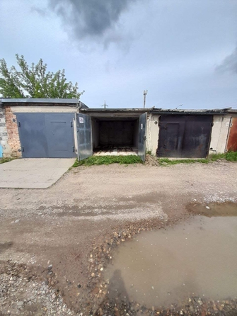 
  Продается гараж 18.7 м². Фото 8.