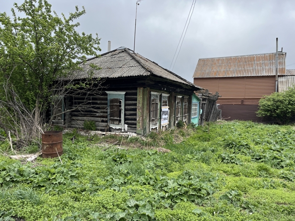 
  Продам дом 52 м². Фото 11.
