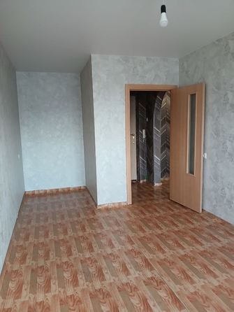 
  Продам 1-комн. квартира 30 м², в ЖК Дивный, дом 2. Фото 1.