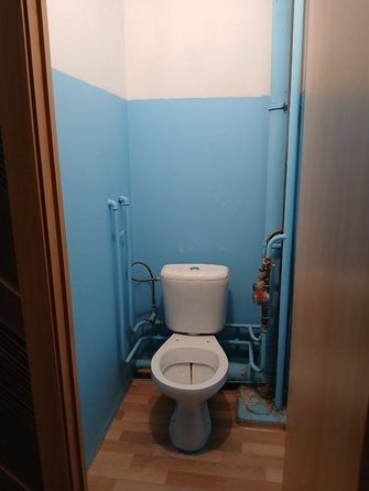 
  Продам 1-комн. квартира 30 м², в ЖК Дивный, дом 2. Фото 4.