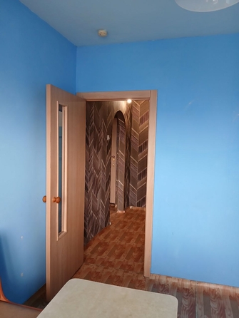 
  Продам 1-комн. квартира 30 м², в ЖК Дивный, дом 2. Фото 5.