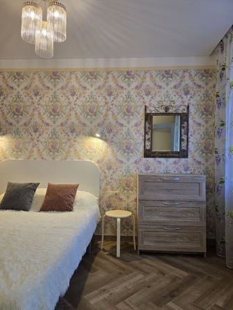 
  Сдам 2-комн. квартиру 45 м². Фото 1.