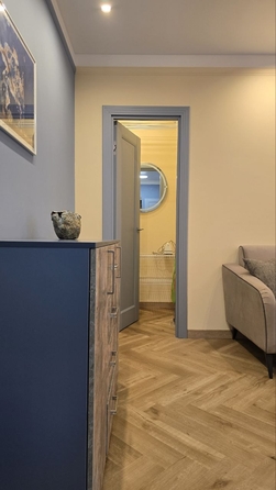 
  Сдам 2-комн. квартиру 45 м². Фото 6.