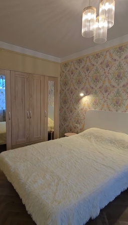 
  Сдам 2-комн. квартиру 45 м². Фото 7.