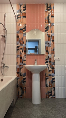 
  Сдам 2-комн. квартиру 45 м². Фото 9.