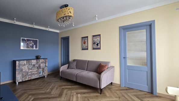 
  Сдам 2-комн. квартиру 45 м². Фото 13.