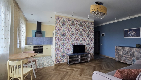
  Сдам 2-комн. квартиру 45 м². Фото 14.