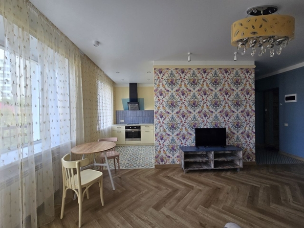 
  Сдам 2-комн. квартиру 45 м². Фото 15.