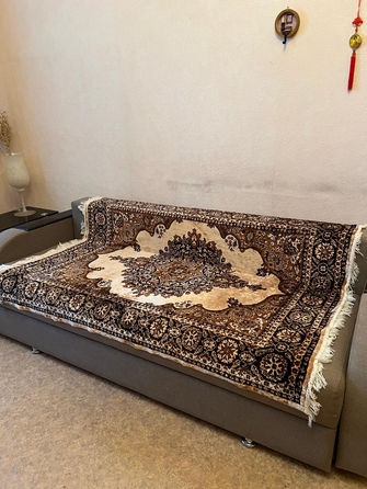 
  Продается 2-комн. квартира 64 м². Фото 4.