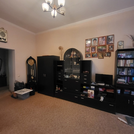 
  Продается 2-комн. квартира 64 м². Фото 7.
