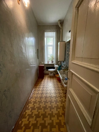 
  Продается 2-комн. квартира 64 м². Фото 11.