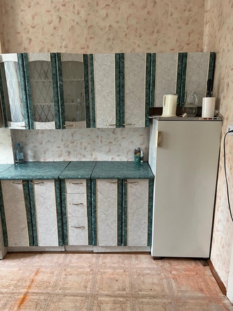 
  Продается 2-комн. квартира 64 м². Фото 17.