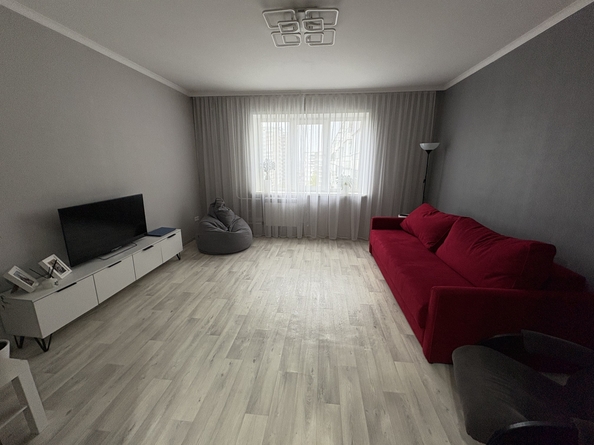
  Продам 4-комн. квартира 77.3 м². Фото 1.