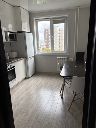 
  Продам 4-комн. квартира 77.3 м². Фото 12.