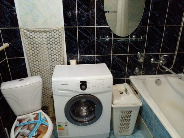 
  Сдам 2-комн. квартиру 46 м². Фото 4.