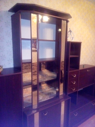 
  Сдам 2-комн. квартиру 46 м². Фото 5.