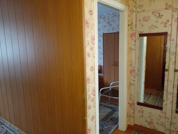 
  Сдам 2-комн. квартиру 46 м². Фото 6.