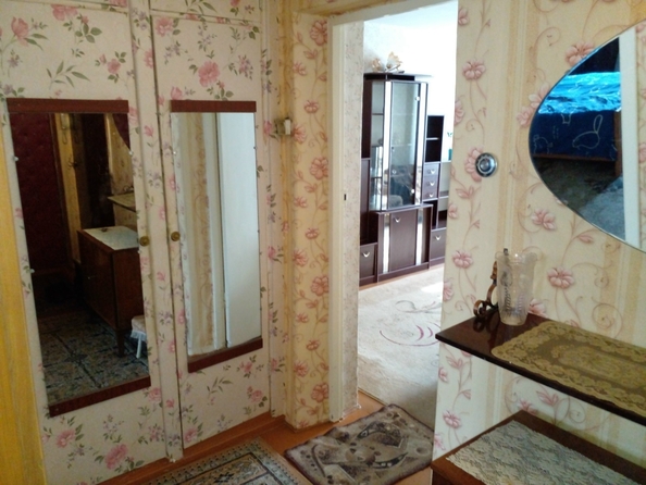 
  Сдам 2-комн. квартиру 46 м². Фото 8.