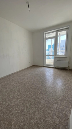 
  Продается студия 23.4 м². Фото 1.