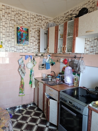
  Продам 4-комн. квартира 89.1 м². Фото 4.