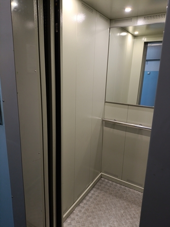 
  Продам 4-комн. квартира 89.1 м². Фото 23.