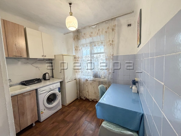 
  Продается 1-комн. квартира 31.8 м². Фото 7.