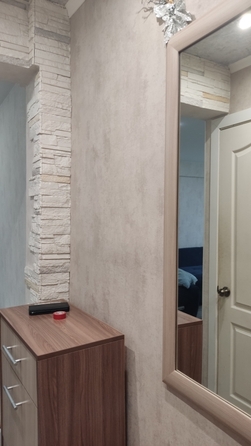 
  Продам 2-комн. квартира 44 м². Фото 2.
